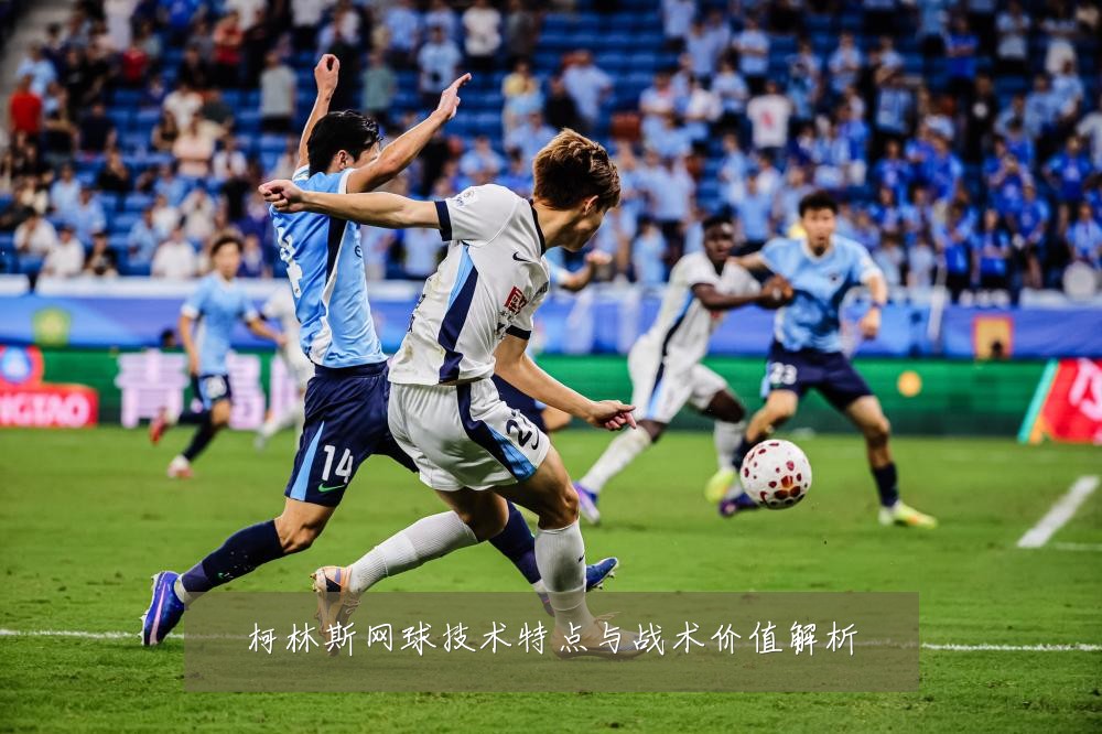 柯林斯网球技术特点与战术价值解析